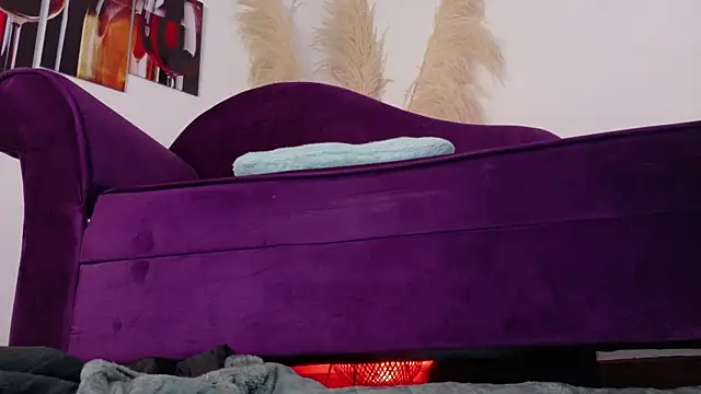 emma_sexxy webcam