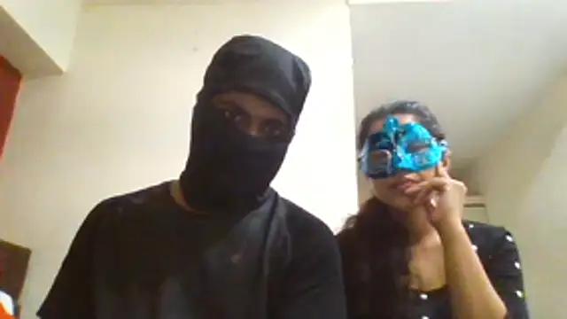 thanusi_2 webcam