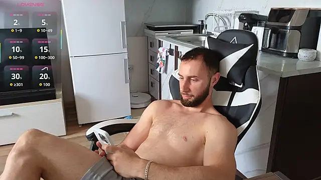 RyanStorm_ webcam
