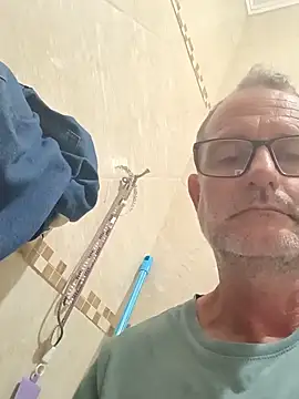 nard53 webcam