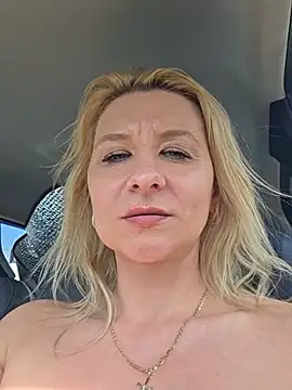 KaylinJan webcam
