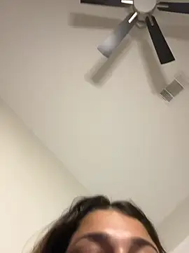 treasurebabii webcam