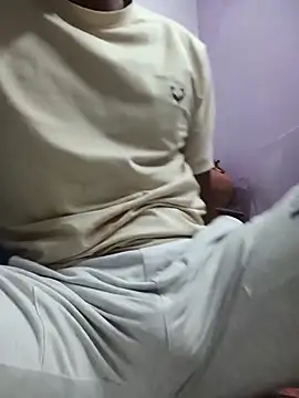 choco_late_boy72 webcam