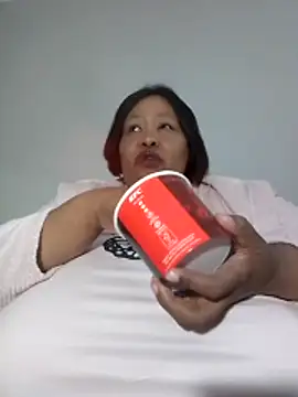 nancy111 webcam