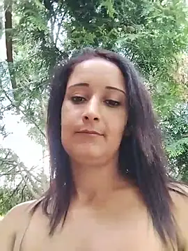 Alina03210 webcam