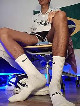 nexxtdoor_guy