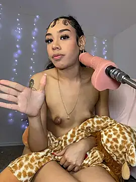 badbaby187 webcam