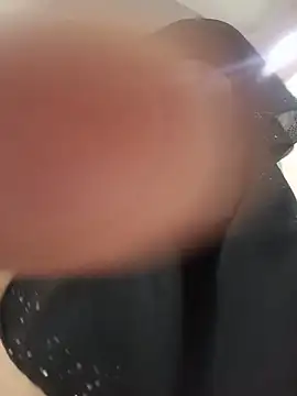 Aafreen_36 webcam