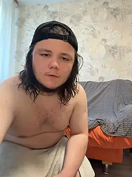 desiredude9