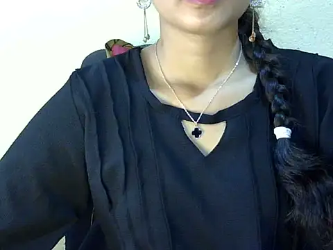 Shab_M webcam