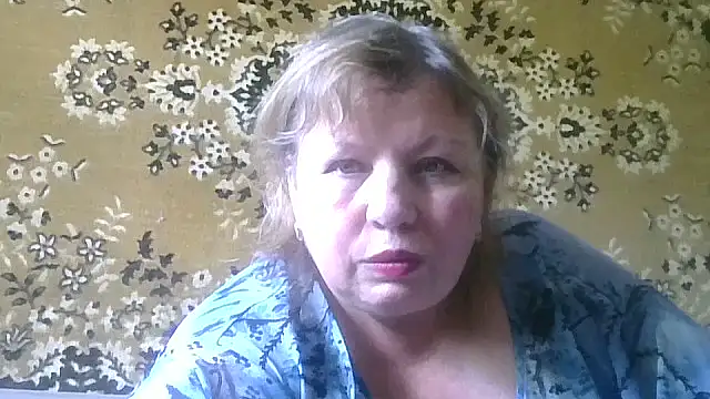 ledimelissa (F mature) - #best #best-mature #blondes #blondes-mature #cam2cam #cheapest-privates #cheapest-privates-best #cheapest-privates-mature #cheapest-privates-white #dirty-talk #housewives #mature #medium #role-play #sexting #small-audience #topless #topless-white #white #white-mature