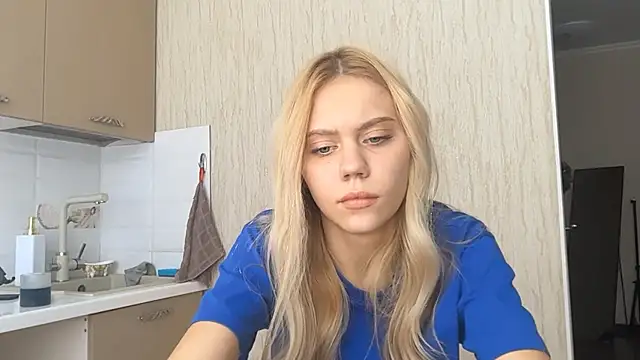 Glamorforyou webcam
