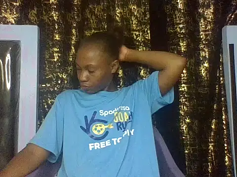 lovey_daisy15 (F young) - #african #anal #anal-toys #big-ass #big-clit #big-nipples #blowjob #cam2cam #cowgirl #creampie #deepthroat #dildo-or-vibrator #dirty-talk #doggy-style #double-penetration #erotic-dance #fingering #foot-fetish #footjob #handjob #heels #humiliation #jeans #jerk-off-instruction #kenyan #massage #masturbation #middle-priced-privates #mistresses #new #nipple-toys #oil-show #orgasm #sex-toys #sexting #shaven #shower #spanking #squirt #titty-fuck #topless #twerk #upskirt #african #anal #anal-creampie #anal-doggy-style #anal-ebony #anal-fingering #anal-masturbation #anal-toys #anal-young #big-ass #big-ass-anal #big-ass-creampie #big-ass-doggy-style #big-ass-ebony #big-ass-young #big-clit #big-nipples #black-hair #black-hair-young #blowjob #blowjob-mistresses #cam2cam #cowgirl #creampie #curvy #curvy-ebony #curvy-young #deepthroat #deepthroat-blowjob #dildo-or-vibrator #dildo-or-vibrator-anal #dildo-or-vibrator-deepthroat #dildo-or-vibrator-double-penetration #dildo-or-vibrator-young #dirty-talk #doggy-style #doggy-style-creampie #double-penetration #ebony #ebony-big-clit #ebony-blowjob #ebony-creampie #ebony-deepthroat #ebony-dildo-or-vibrator #ebony-doggy-style #ebony-double-penetration #ebony-foot-fetish #ebony-jerk-off-instruction #ebony-masturbation #ebony-mistresses #ebony-young #erotic-dance #fingering #fingering-ebony #fingering-young #foot-fetish #footjob #gym-babe #handjob #heels #humiliation #jeans #jerk-off-instruction #kenyan #long-hair #massage #masturbation #medium-hair #middle-priced-privates #middle-priced-privates-ebony #middle-priced-privates-young #mistresses #moderately-priced-cam2cam #new #new-black-hair #new-curvy #new-ebony #new-middle-priced-privates #new-young #nipple-toys #oil-show #orgasm #romantic #romantic-ebony #romantic-young #sex-toys #sexting #shaven #shower #small-audience #spanking #squirt #squirt-ebony #squirt-young #titty-fuck #topless #topless-ebony #topless-young #twerk #twerk-ebony #twerk-young #upskirt #young