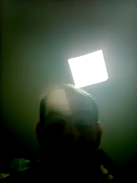 Codymc89 webcam