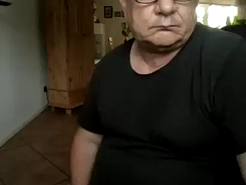 Nobbie444 webcam