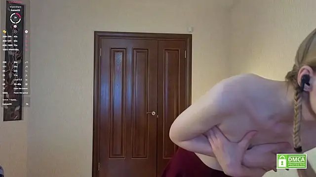 HongTomczak