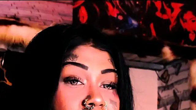 Watch indian_dreamgirl live on EroticFlix - High definition streams