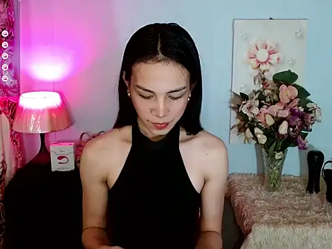 Madisson_Scott live sex cam