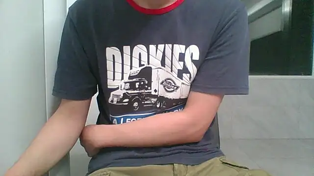 nole_china7 webcam