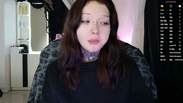 Lein_Bone webcam