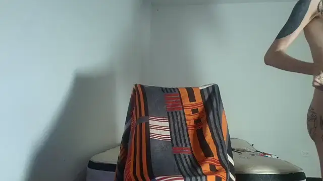 barbara_anal_squirt_ webcam