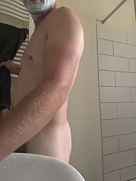 AttractiveSilk5 webcam