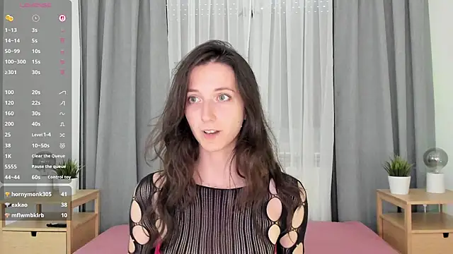 ketty_belly (F young) - #ahegao #blowjob #blowjob-ahegao #brunettes #brunettes-blowjob #brunettes-petite #brunettes-young #camel-toe #cheap-privates #cheap-privates-white #cheap-privates-young #cock-rating #corset #deepthroat #deepthroat-blowjob #dildo-or-vibrator #dildo-or-vibrator-deepthroat #dildo-or-vibrator-young #dirty-talk #doggy-style #erotic-dance #fingering #fingering-white #fingering-young #flashing #foot-fetish #handjob #hd #heels #interactive-toys #interactive-toys-young #lovense #masturbation #nylon #oil-show #orgasm #petite #petite-white #petite-young #recordable-privates #recordable-privates-young #sexting #smoking #spanking #squirt #squirt-white #squirt-young #striptease #striptease-white #striptease-young #student #titty-fuck #topless #topless-white #topless-young #upskirt #white #white-young #yoga #yoga-young #young