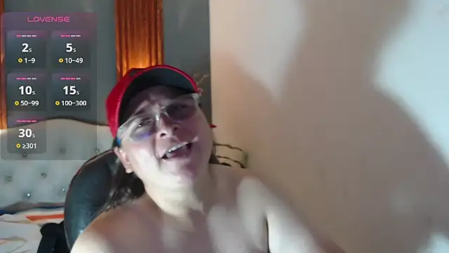 katty_femdom webcam