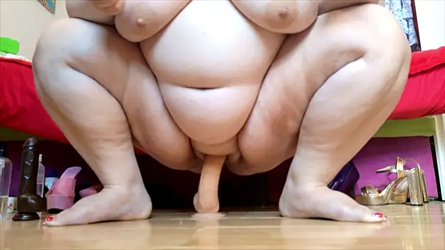 lindalovesexy webcam