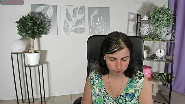 martaedams (F young) - #asmr #best #best-young #big-ass #big-ass-big-tits #big-ass-white #big-ass-young #big-tits #big-tits-brunettes #big-tits-white #big-tits-young #brunettes #brunettes-young #cam2cam #cheapest-privates #cheapest-privates-best #cheapest-privates-white #cheapest-privates-young #cock-rating #cuckold #dirty-talk #erotic-dance #foot-fetish #hd #housewives #humiliation #jerk-off-instruction #medium #office #piercings #piercings-white #piercings-young #recordable-publics #role-play #role-play-young #russian #russian-young #sexting #small-audience #white #white-young #yoga #yoga-young #young