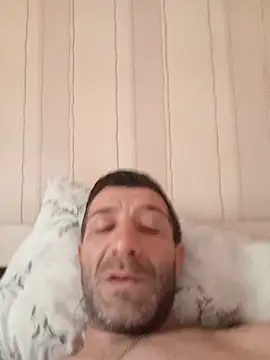 alexdaniel89 (Ask my age) - neked 3 min