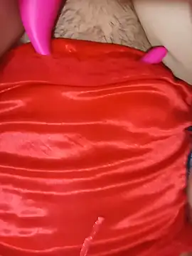 Minh32love webcam