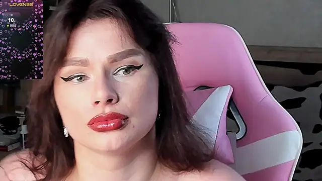 bbj_one (F young) - don't stop wanting me 🥰💖💦
