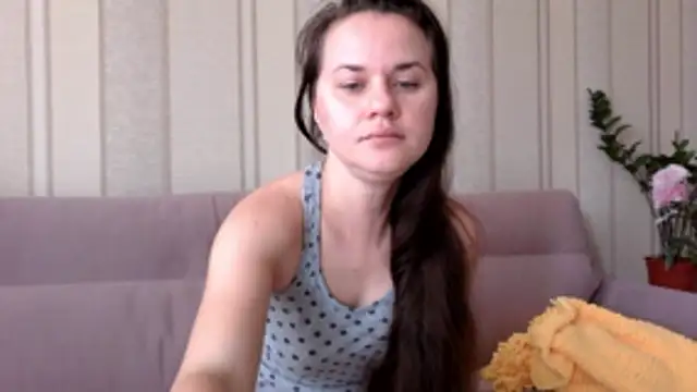 giaacaranggi - GiaaCaranggi's free webcam - UK Sex Cams
