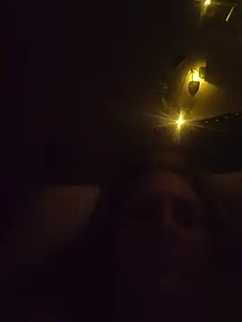 sultrysummer68 (F mature) - Get a new phone.