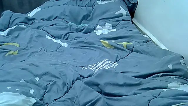 tekashi667 webcam