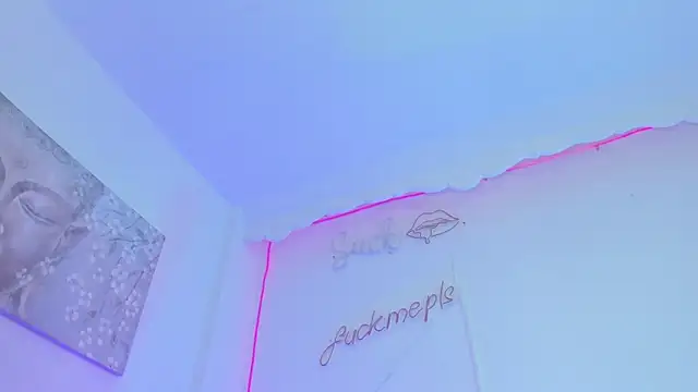 rpoolrboy (M young) - play whit cock