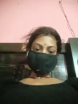 big_qween_no1 (F young) - Full open only private dimand