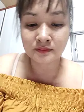 Jeassi-sica01 webcam