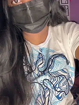 miss_eyekiller12