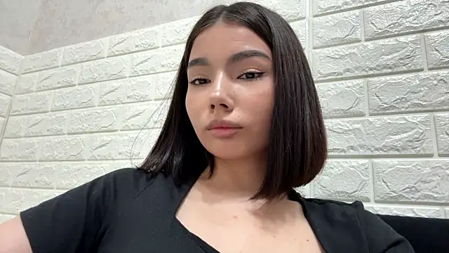 marylnmonnier (F teen) - #69-position #ahegao #anal #anal-asian #anal-doggy-style #anal-fingering #anal-fisting #anal-masturbation #anal-petite #anal-teens #anal-toys #asian #asian-blowjob #asian-deepthroat #asian-foot-fetish #asian-handjob #asian-jerk-off-instruction #asian-teens #asmr #big-ass #big-ass-anal #big-ass-asian #big-ass-doggy-style #big-ass-teens #black-hair #black-hair-teens #blowjob #blowjob-ahegao #blowjob-mistresses #blowjob-teens #cam2cam #camel-toe #cheapest-privates #cheapest-privates-asian #cheapest-privates-teens #cock-rating #cooking #corset #cowgirl #deepthroat #deepthroat-blowjob #deepthroat-teens #dildo-or-vibrator #dildo-or-vibrator-anal #dildo-or-vibrator-deepthroat #dildo-or-vibrator-teens #dirty-talk #doggy-style #erotic-dance #facesitting #fingering #fingering-asian #fingering-teens #fisting #fisting-asian #fisting-teens #flashing #foot-fetish #foot-fetish-teens #footjob #gape #gym-babe #handjob #handjob-teens #hd #heels #humiliation #jerk-off-instruction #k-pop #leather #massage #masturbation #masturbation-teens #medium-hair #mistresses #moderately-priced-cam2cam #nylon #office #oil-show #orgasm #outdoor #petite #petite-asian #petite-teens #piercings #piercings-asian #piercings-teens #recordable-privates #recordable-privates-teens #recordable-publics #role-play #role-play-teens #russian #russian-petite #russian-teens #sex-toys #sexting #shaven #small-audience #smoking #spanking #sport-gear #squirt #squirt-asian #squirt-teens #striptease #striptease-asian #striptease-teens #student #tattoos #tattoos-asian #tattoos-teens #teens #titty-fuck #topless #topless-asian #topless-teens #trimmed #trimmed-asian #trimmed-teens #twerk #twerk-asian #twerk-teens #upskirt #upskirt-teens #video-games