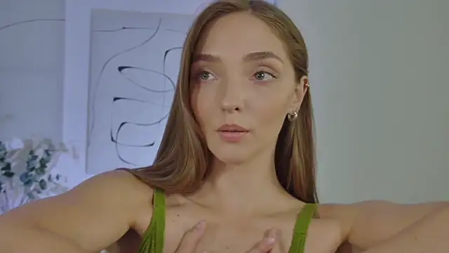 milavoss (F young) - Make me smile)