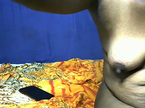 Funlygirl webcam