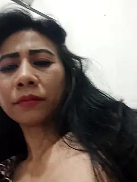 alisaa0716 (F milf) - #69-position #asian #asian-handjob #asian-jerk-off-instruction #asian-milfs #black-hair #black-hair-milfs #cam2cam #cheap-privates #cheap-privates-asian #cheap-privates-milfs #cumshot #dirty-talk #doggy-style #erotic-dance #facial #fisting #fisting-asian #fisting-milfs #flashing #gape #glory-hole #hairy #hairy-milfs #handjob #handjob-milfs #hd #jerk-off-instruction #massage #masturbation #medium-hair #milfs #mobile #mobile-milfs #moderately-priced-cam2cam #nipple-toys #orgasm #orgasm-milfs #petite #petite-asian #petite-milfs #romantic #romantic-asian #romantic-milfs #sexting #shower #smoking #striptease #striptease-asian #striptease-milfs #topless #topless-asian #topless-milfs