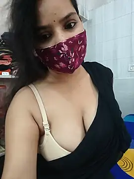 shalini_gupta05 webcam