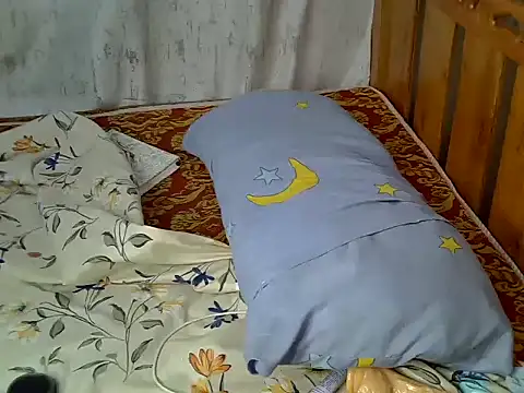 miss_berry01 webcam