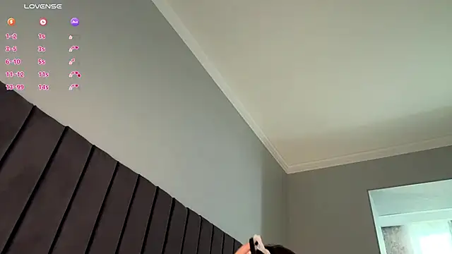 mistybunnyy webcam