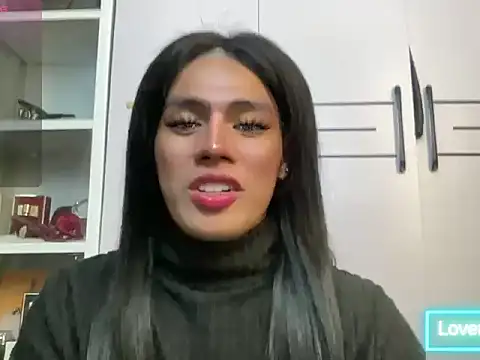 scarletxxxxxxx webcam