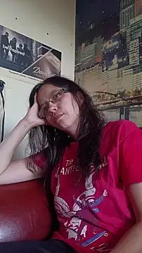 rposhta1991 webcam