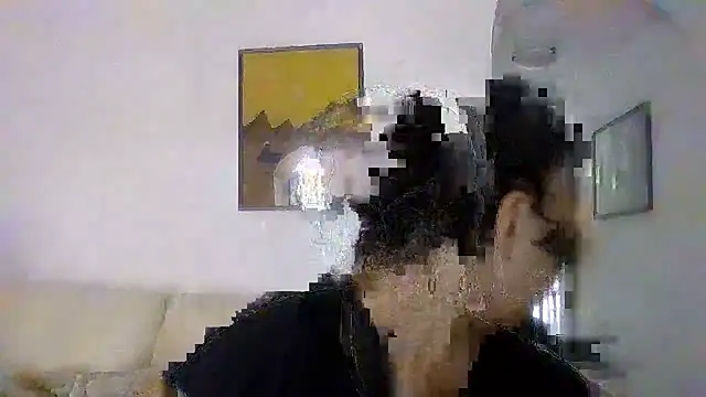 LAURAFOCOSA webcam